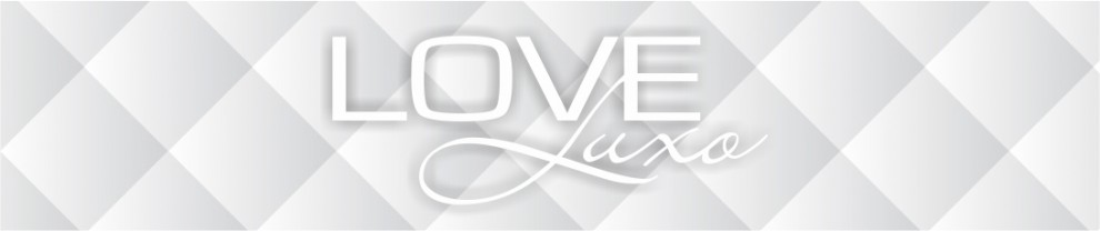Loja de loveluxo